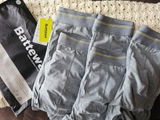 Sue JK review photo