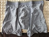 Sue JK review photo