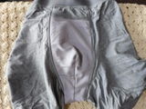 Sue JK review photo