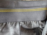 Sue JK review photo