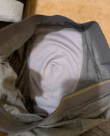 SC friend review photo