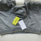 Smiler review photo