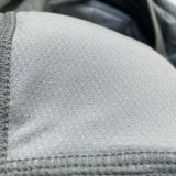 Smiler review photo