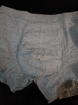 CHEZZY review photo