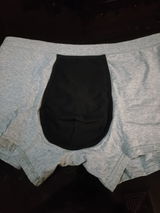 CHEZZY review photo