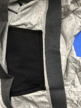 Frank M review photo