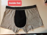 Hard To Please review photo