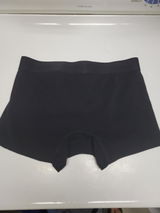 Linda J. Dugre review photo