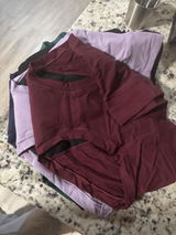 JerryJoJo review photo