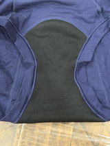 Caddy review photo