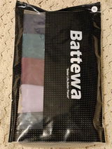 Sue JK review photo