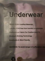 Sue JK review photo