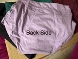 Mrs Biskets review photo