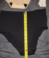 Meg review photo