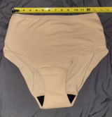 Meg review photo