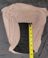 Meg review photo