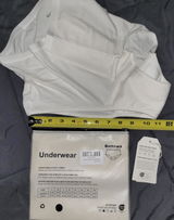 Meg review photo
