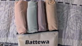 newuser review photo