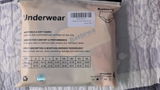 newuser review photo