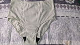 newuser review photo