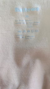 newuser review photo