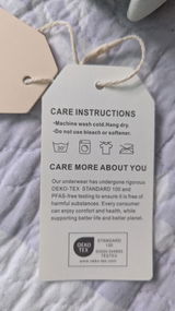 newuser review photo