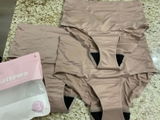 Delia review photo