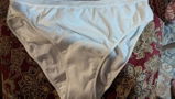 newuser review photo