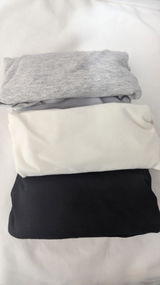newuser review photo