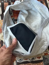 KJ Dark Shades review photo