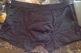 Madam's Closet review photo