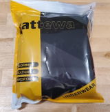 SpyderWebb review photo