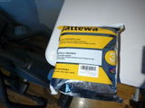 Jetjock review photo