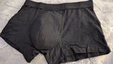 Trini Marc review photo