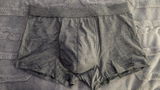 Trini Marc review photo