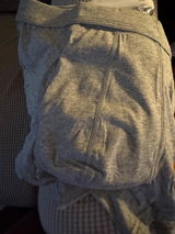 Dusty Trails review photo