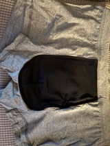 Dusty Trails review photo
