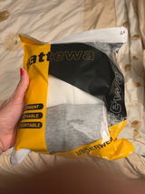 bj review photo