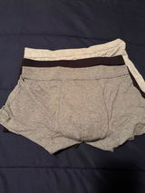 M review photo