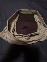 M review photo