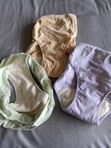 M.C. review photo