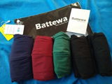 SurfingWookie review photo