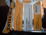 ThermosHydrationBottleLover review photo