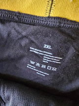 Sue JK review photo