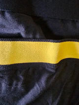 Sue JK review photo