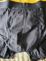 Sue JK review photo