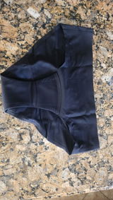 @JBTechfanatic review photo