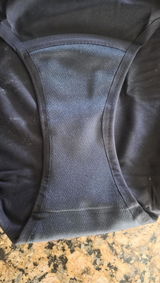 @JBTechfanatic review photo