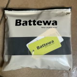 Shopper review photo