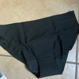 Shopper review photo